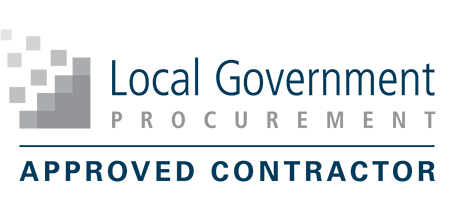 Local Government Procurement